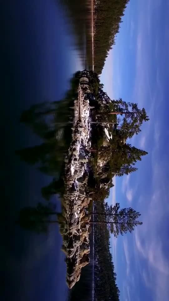挺进地牢